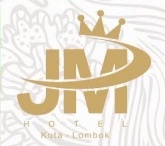 2r30SxzcuYbKcdUN1UXGriCmIGdW6ZXWhGijIBi3