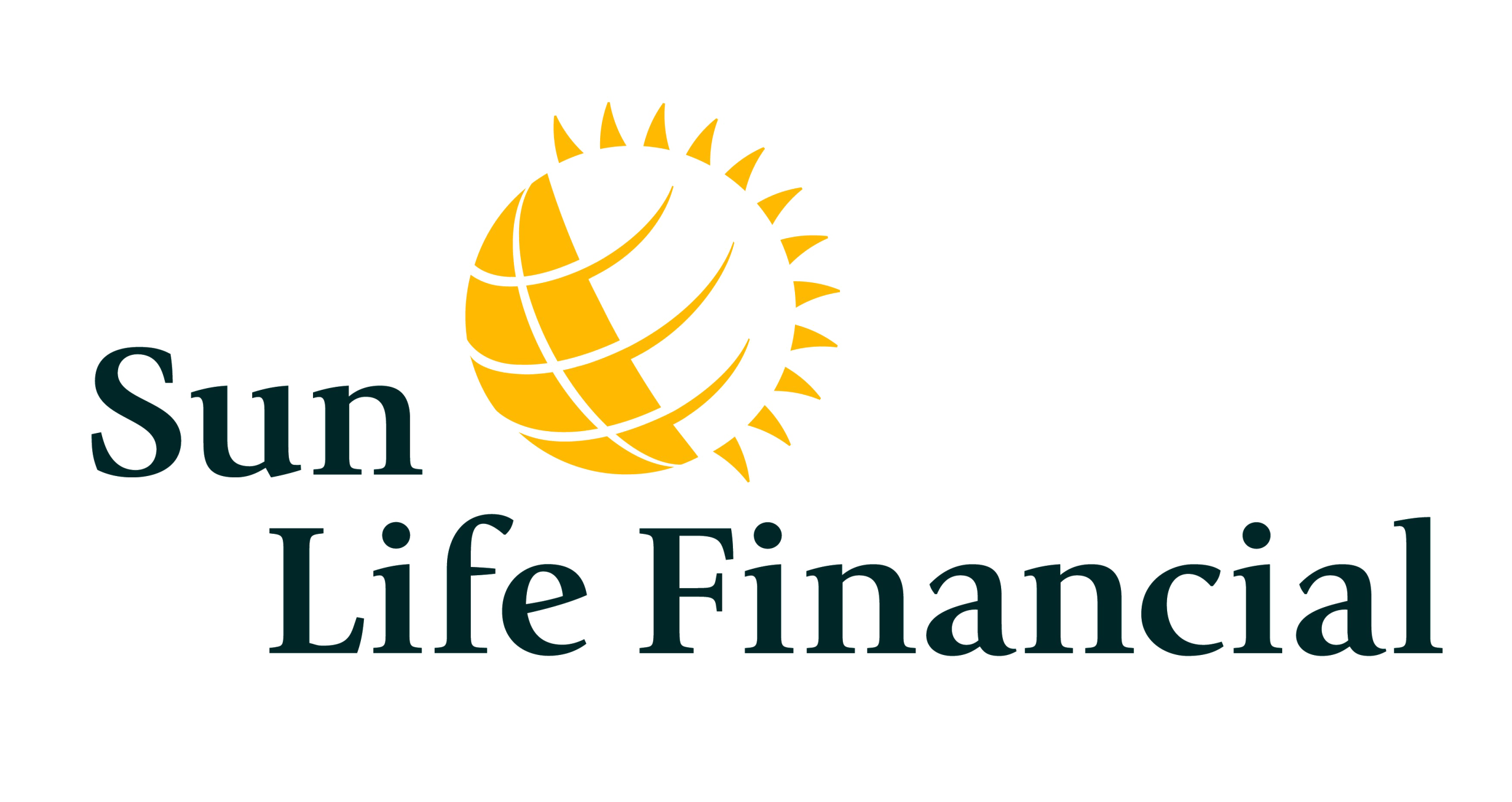 6EaCNARMHFtrwCIKTcJCMnfWl2QMdS0p5WDXAEfD