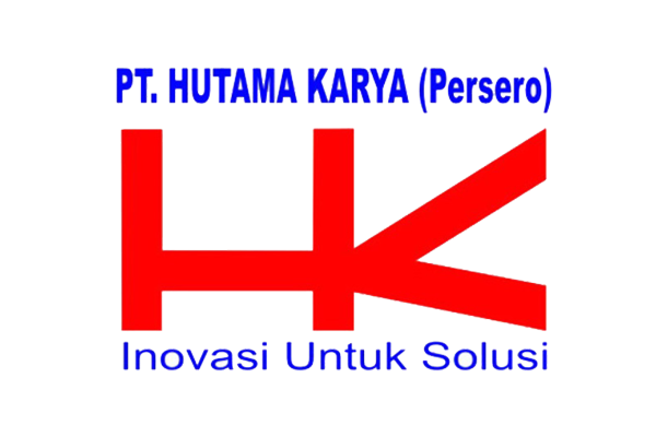 7QFlhNBVFUgxgV8KrWQvnEW05kdpGpa942uHmShs