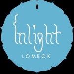 7ovC1DzPPQ5Zm3CtHoDNNu81XeISNO7T6wIS3WhW