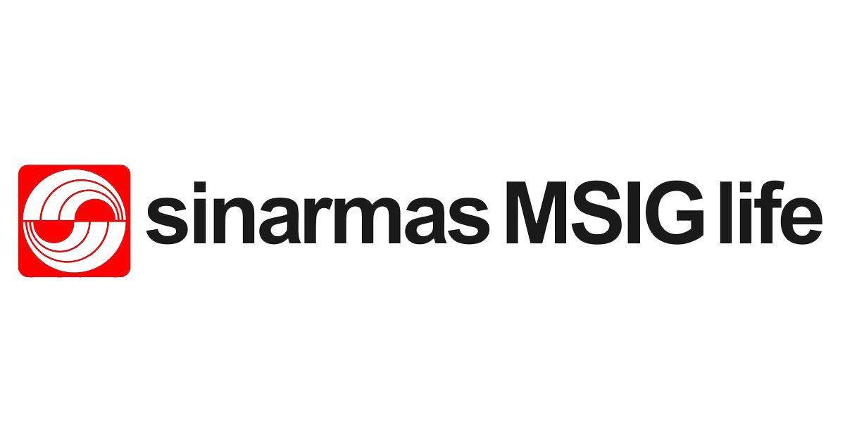 8flQfDqNcTpNmeg7SuOC5zyFYlYIrzkuR1CFbAde