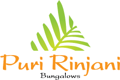 CfRYKCmRNlYIFshOhwEQcBvATn7EXNeX0LNDivRY