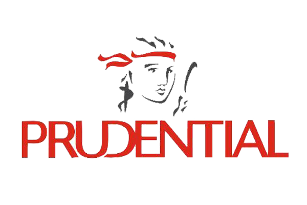 GTOT5gQ9Xckzvyi0nCz2MtKHlJwR0oiHC5116M8b