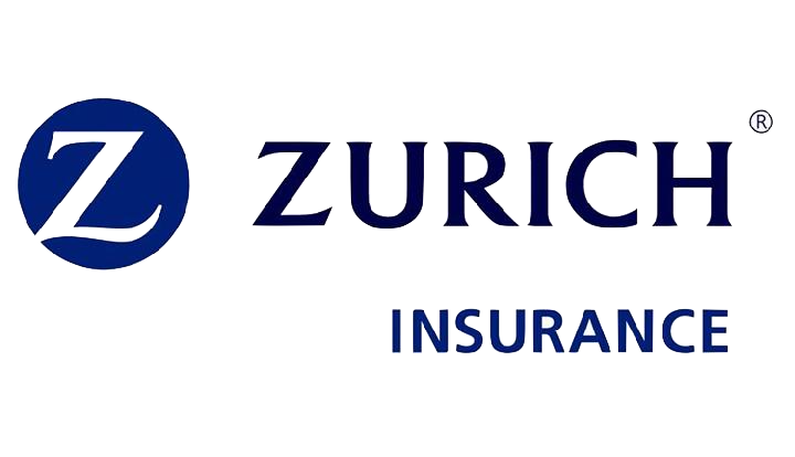 JDyUwnsPYJ1W0vmg1WQqeoQkowJH9qM7BCepBrps