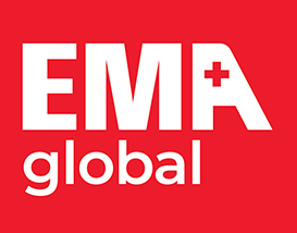 L9ih6vpOn61J8ITV6h1E1DPwB9QWbd7bHvn6Met2