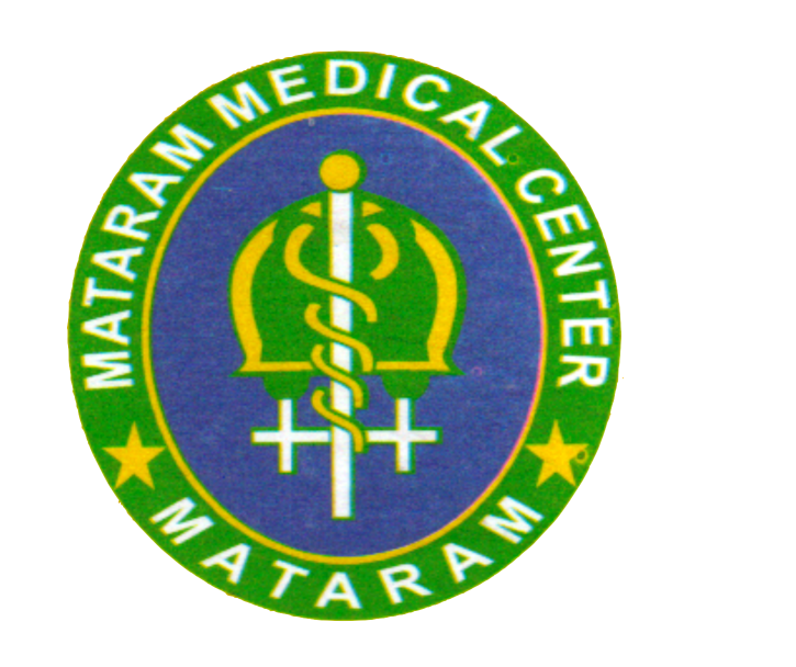 PaFyDSeaMasibZZsq0QBFUxJ7lpIx7RjXPj0X8sW