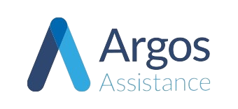 SmOF7IvV1PdMWkJRS5g1B28xYztWEfmrkt9BRFsN