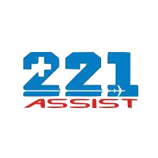 TmXTs1hk16vC9tVIL4GzzvTjaXhpBVyBcsD2aAJi