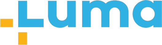 WXlzJu4kTtVbB5qhWrpGTEAZlDdFFy830FKYwFLn