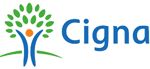 Y2y6NPr8VY9MuWU17OwQ64crTZVI8SobZJn2SCFX