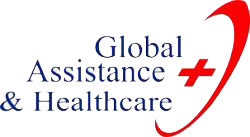 YDIs6Sxa9tOe2MrunWJcTy5o0yoUjwtXQ27pHuJG