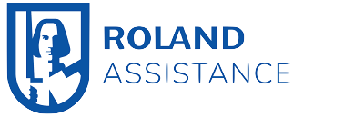 kWcIICQHNgZBQaU2cbxLZvqhlnSnSdvKhuoWqQVD