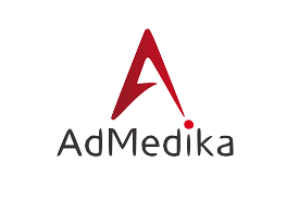 my5ds4yAGdxI7hAm1JEmhPZ9M6c9kYIbc9tbBtQE