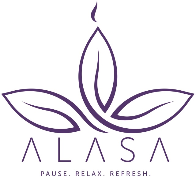 pLlwrXp9bxlXGQjv1ylkVBDn505rjWSbbNStZV0e