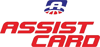 qrDXbg8NDHWxvQjVU9OCFuFixRuFlCVXk8ggTTuQ