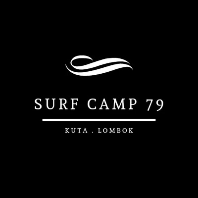 r4cSWJXD6yHlYs70I7fxY5xNcgbsLsCiVYQ5airU