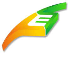 r9cdy4X9A9NGN8xeM6YlQXiAbqLTUkTPcduUffGi